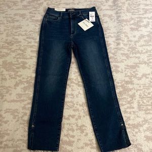 DL1961 Mara Ankle Jeans